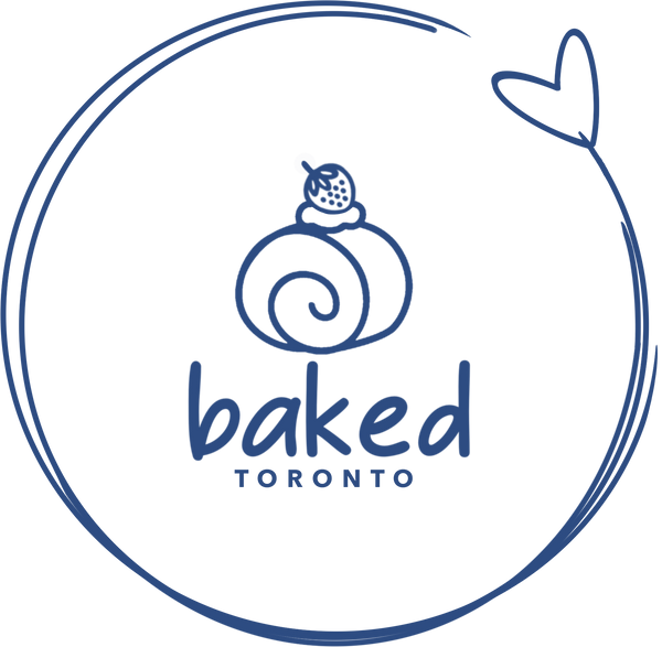 bakedtoronto logo